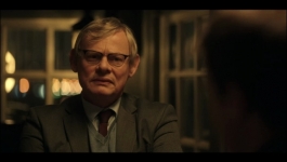 Manhunt - Season 02 Episode 01